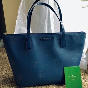 Kate Spade Bag